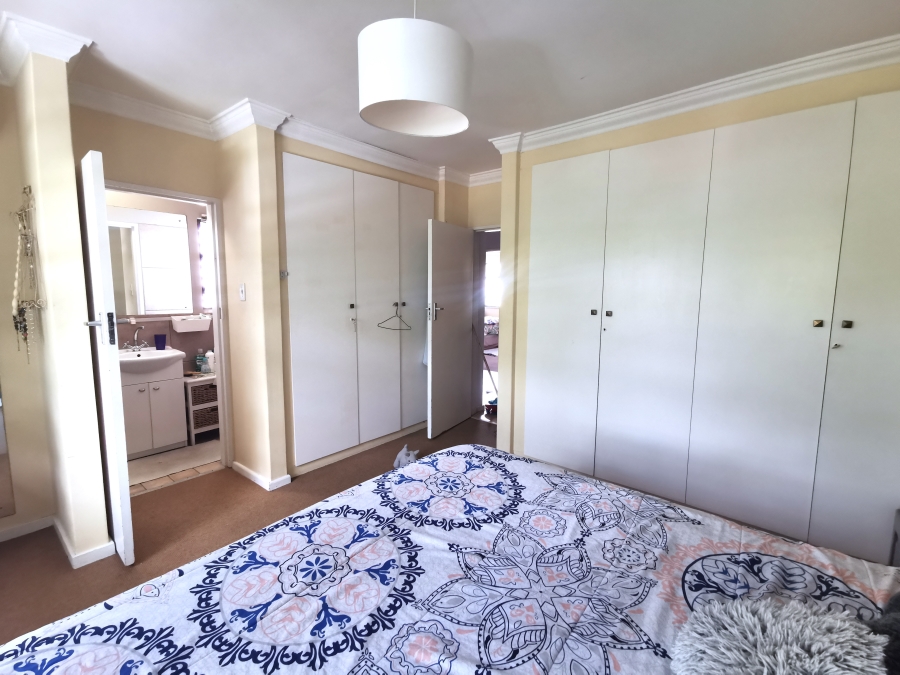 To Let 3 Bedroom Property for Rent in Kleingeluk Western Cape